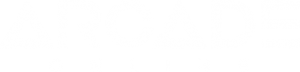Arcade Online Logo